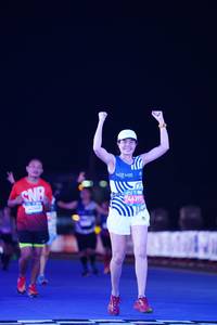 BIB: 
                            <button type="button" onclick="openModal(24083076)" class="btn btn-primary btn-sm float-right btn-popup" data-toggle="modal" data-target=".modal-high-quality">
                        <i class="fas fa-shopping-cart"></i> Add to Cart
                    </button>
                                            <button type="button" onclick="isThisMe(24083076, true)" class="btn btn-success btn-sm float-right btn-popup btn-isme hidden" data-toggle="tooltip" data-placement="bottom" title="นี่คือรูปของคุณใช่ไหม คลิกที่นี่เพื่อเอาเข้าอัลบั้ม">
                        <i class="fas fa-plus"></i> Add to album
                    </button>
                    <button type="button" onclick="isThisMe(24083076, false)" class="btn btn-warning btn-sm float-right btn-popup btn-isnotme hidden">
                        <i class="fas fa-ban"></i> Remove from album
                    </button>